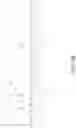Fig. 06 - User equipment and method for performing repetition