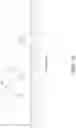 Fig. 08 - User equipment and method for performing repetition