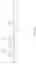 Fig. 11 - User equipment and method for performing repetition