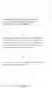Fig. 17 - User equipment and method for performing repetition