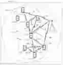 Fig. 01 - Hybrid automatic repeat request and scheduling for wireless cellular systems with local traffic managers