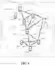 Fig. 02 - Hybrid automatic repeat request and scheduling for wireless cellular systems with local traffic managers