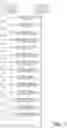 Fig. 03 - Hybrid automatic repeat request and scheduling for wireless cellular systems with local traffic managers