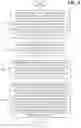 Fig. 09 - Hybrid automatic repeat request and scheduling for wireless cellular systems with local traffic managers
