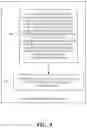 Fig. 10 - Hybrid automatic repeat request and scheduling for wireless cellular systems with local traffic managers
