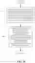 Fig. 11 - Hybrid automatic repeat request and scheduling for wireless cellular systems with local traffic managers