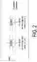 Fig. 03 - Terminal apparatus, base station apparatus, communication method, and integrated circuit