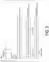 Fig. 04 - Terminal apparatus, base station apparatus, communication method, and integrated circuit