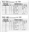 Fig. 11 - Terminal apparatus, base station apparatus, communication method, and integrated circuit