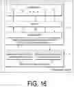 Fig. 17 - Terminal apparatus, base station apparatus, communication method, and integrated circuit