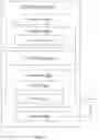 Fig. 06 - Hybrid automatic repeat request-acknowledgement (HARQ-ACK) history feedback channel