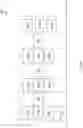 Fig. 11 - Hybrid automatic repeat request-acknowledgement (HARQ-ACK) history feedback channel
