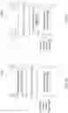 Fig. 15 - Hybrid automatic repeat request-acknowledgement (HARQ-ACK) history feedback channel