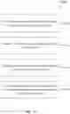 Fig. 16 - Hybrid automatic repeat request-acknowledgement (HARQ-ACK) history feedback channel