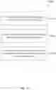 Fig. 17 - Hybrid automatic repeat request-acknowledgement (HARQ-ACK) history feedback channel