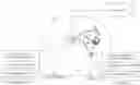 Fig. 01 - Hybrid automatic repeat request (HARQ) in a wireless local area network (WLAN)