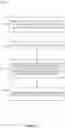Fig. 11 - Hybrid automatic repeat request (HARQ) in a wireless local area network (WLAN)