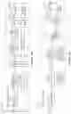 Fig. 14 - Hybrid automatic repeat request (HARQ) in a wireless local area network (WLAN)