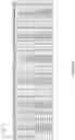 Fig. 17 - Hybrid automatic repeat request (HARQ) in a wireless local area network (WLAN)