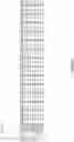 Fig. 20 - Hybrid automatic repeat request (HARQ) in a wireless local area network (WLAN)