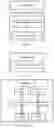 Fig. 05 - Method and apparatus for wireless communication