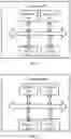 Fig. 06 - Method and apparatus for wireless communication
