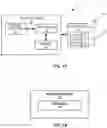 Fig. 17 - DL HARQ timing with short TTI operations in TDD