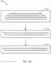 Fig. 15 - Delay minimization for CSI-RS and SRS transmission