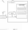Fig. 18 - Delay minimization for CSI-RS and SRS transmission
