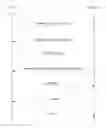 Fig. 01 - Data transmission method, transmitter, receiver, storage medium