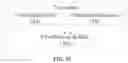 Fig. 16 - Data transmission method, transmitter, receiver, storage medium