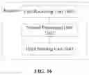 Fig. 17 - Data transmission method, transmitter, receiver, storage medium