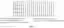 Fig. 18 - Data transmission method, transmitter, receiver, storage medium
