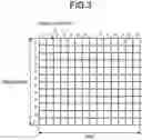 Fig. 04 - Transmitting apparatus and receiving apparatus