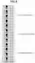 Fig. 05 - Transmitting apparatus and receiving apparatus