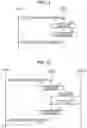 Fig. 12 - Transmitting apparatus and receiving apparatus
