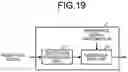 Fig. 17 - Transmitting apparatus and receiving apparatus