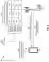 Fig. 06 - Using cell-specific reference signals for a machine-type communication physical downlink control channel