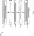 Fig. 09 - Using cell-specific reference signals for a machine-type communication physical downlink control channel