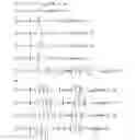 Fig. 10 - Reference signal design for NR downlink positioning: supplementary RS design