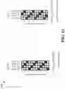 Fig. 12 - Reference signal design for NR downlink positioning: supplementary RS design