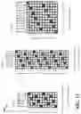 Fig. 13 - Reference signal design for NR downlink positioning: supplementary RS design