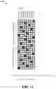 Fig. 14 - Reference signal design for NR downlink positioning: supplementary RS design
