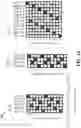 Fig. 15 - Reference signal design for NR downlink positioning: supplementary RS design