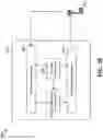 Fig. 19 - Reference signal design for NR downlink positioning: supplementary RS design