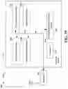 Fig. 20 - Reference signal design for NR downlink positioning: supplementary RS design