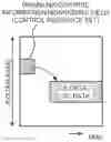 Fig. 01 - User terminal and radio communication method
