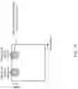 Fig. 11 - User terminal and radio communication method
