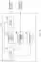 Fig. 17 - User terminal and radio communication method