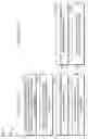 Fig. 07 - Methods and apparatuses for reference signal transmission